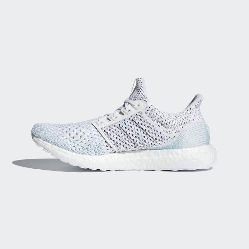 Ultraboost clima clearance parley